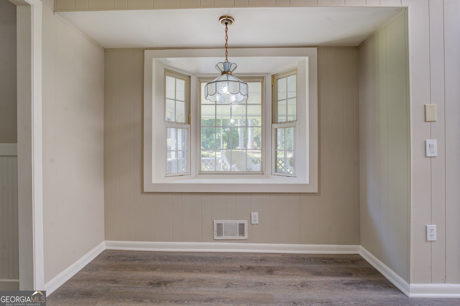 2474 West Road South Fulton - Photo 16