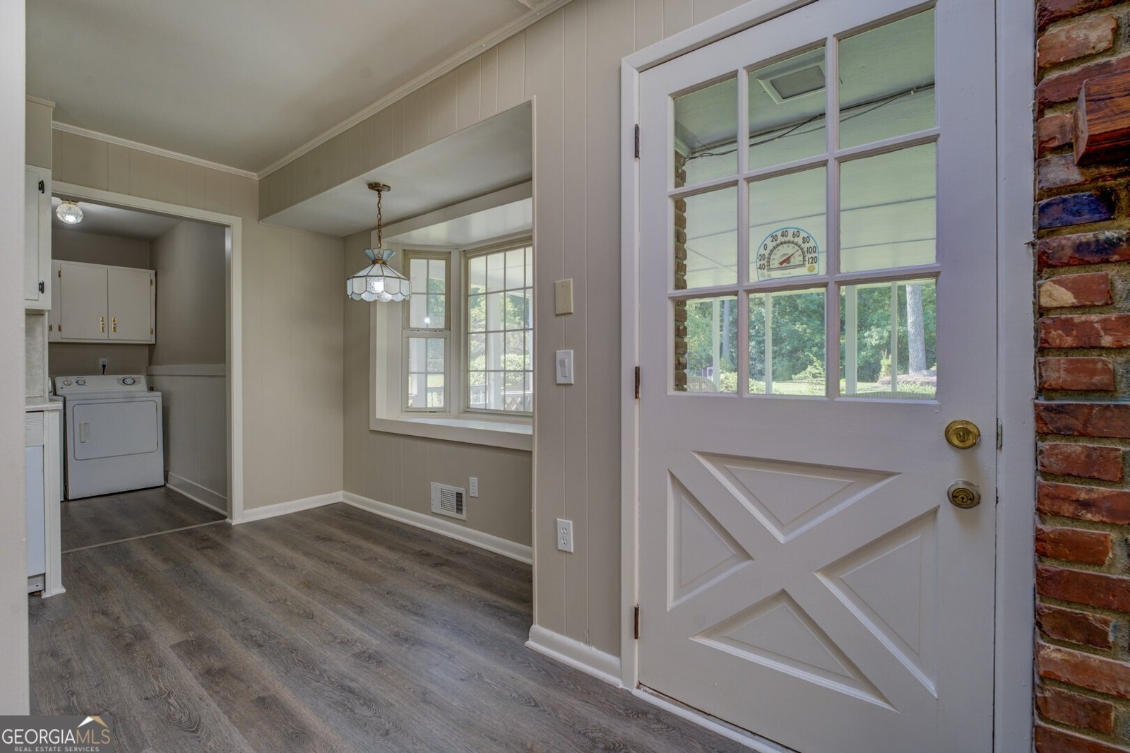 2474 West Road South Fulton - Photo 17