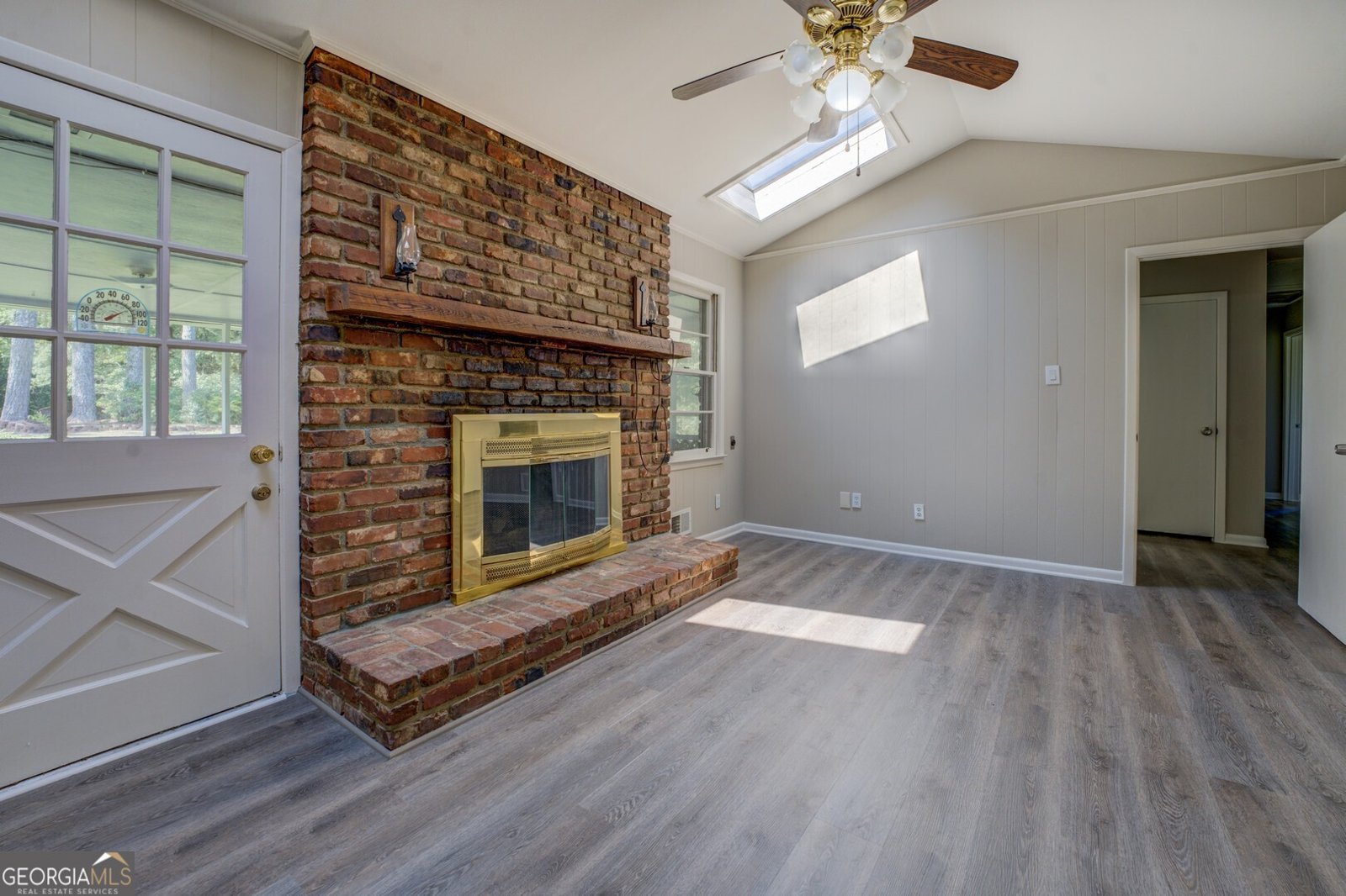 2474 West Road South Fulton - Photo 18