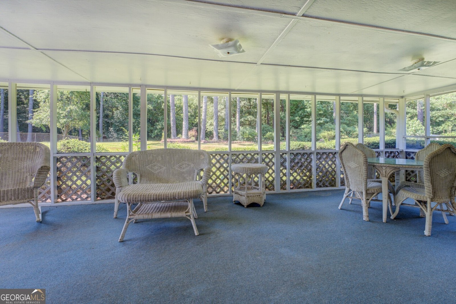 2474 West Road South Fulton - Photo 21