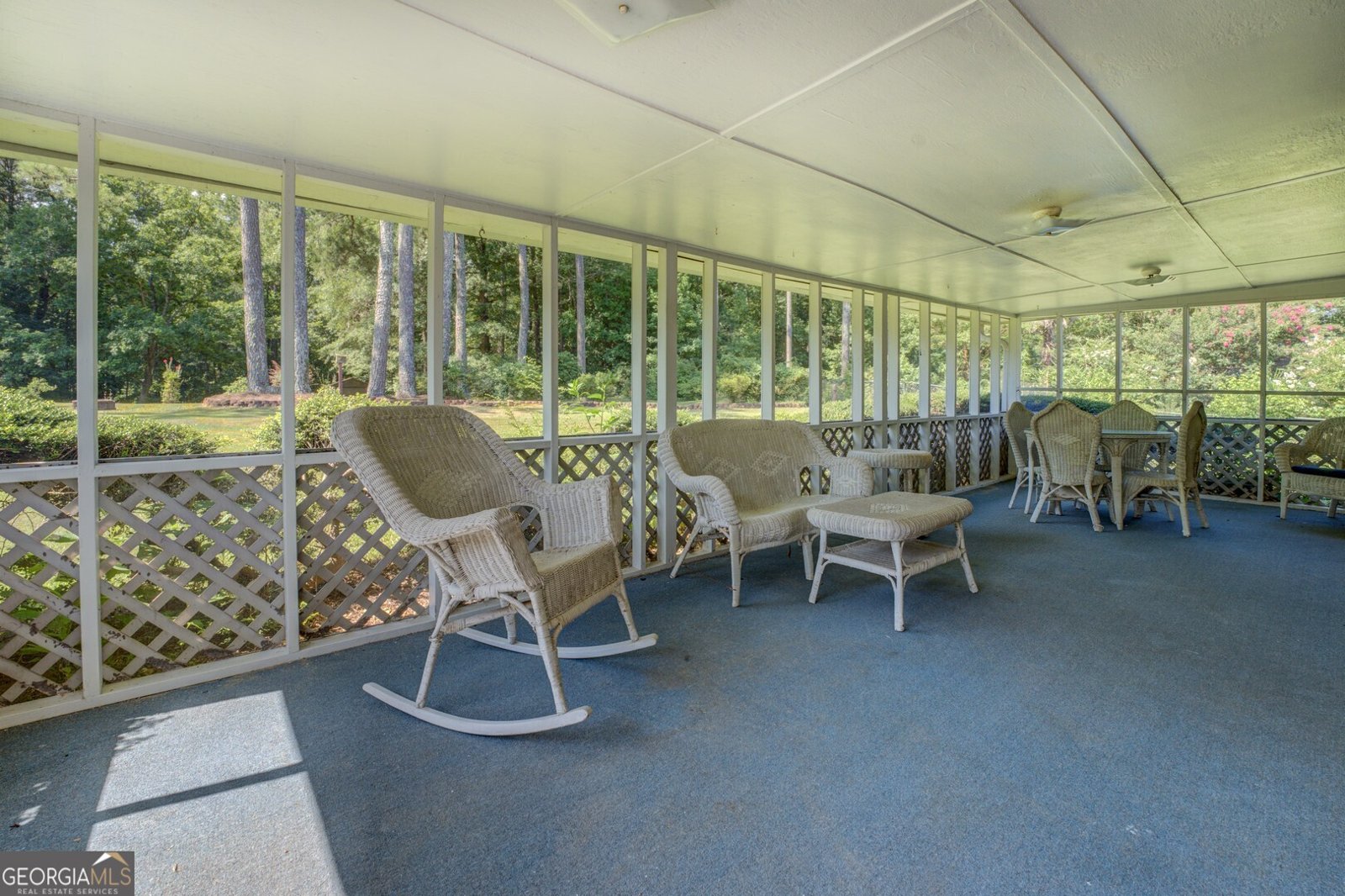 2474 West Road South Fulton - Photo 22