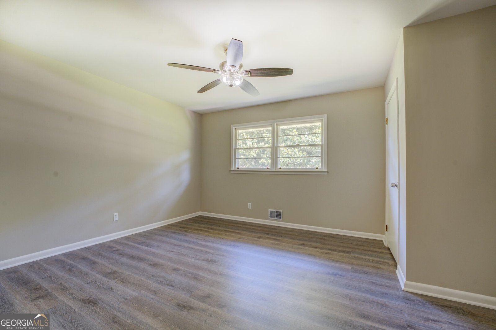 2474 West Road South Fulton - Photo 23