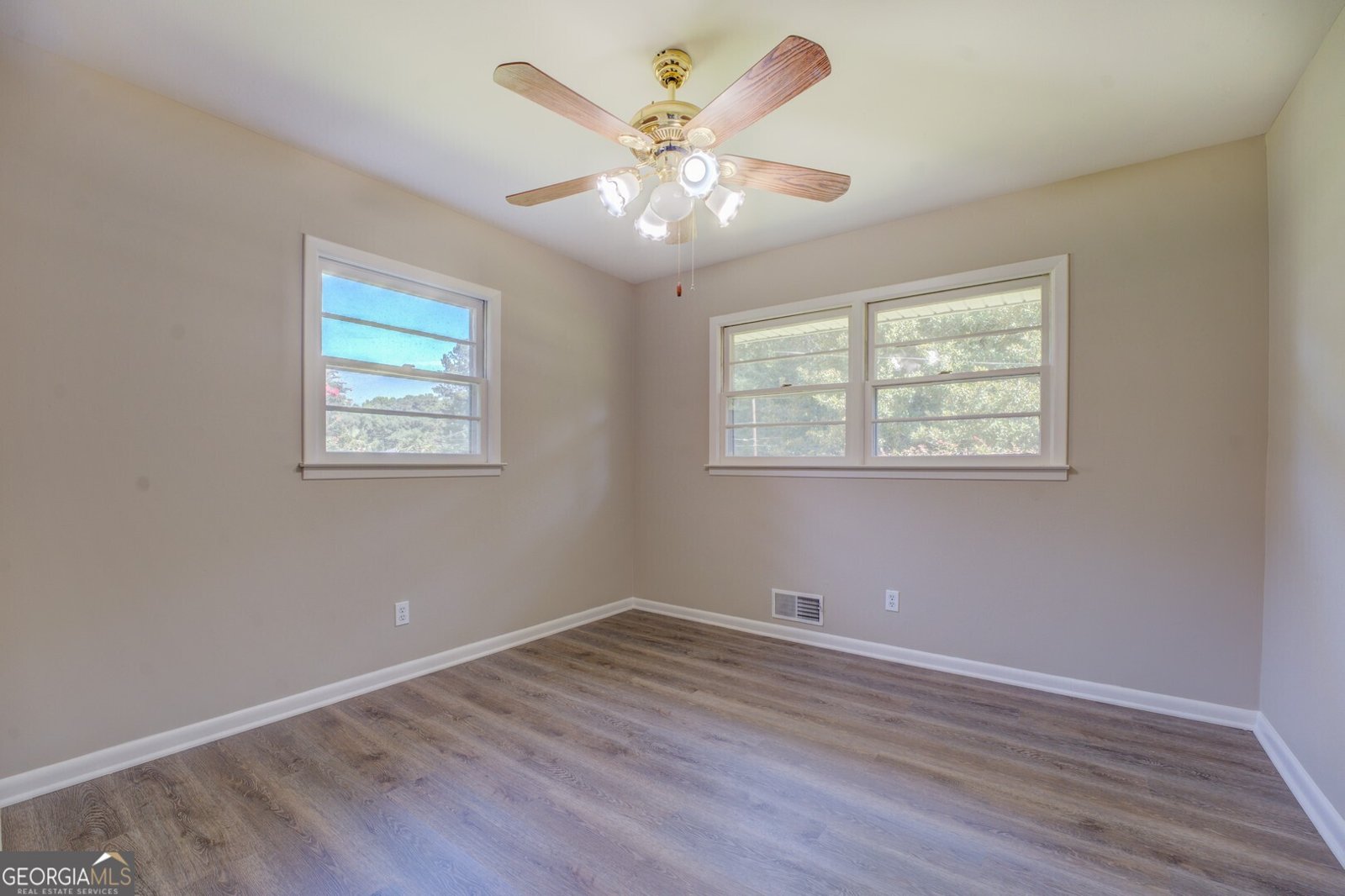 2474 West Road South Fulton - Photo 24