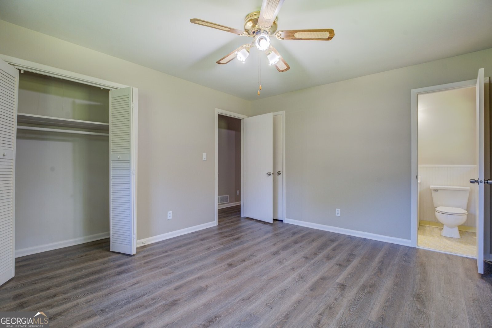 2474 West Road South Fulton - Photo 26