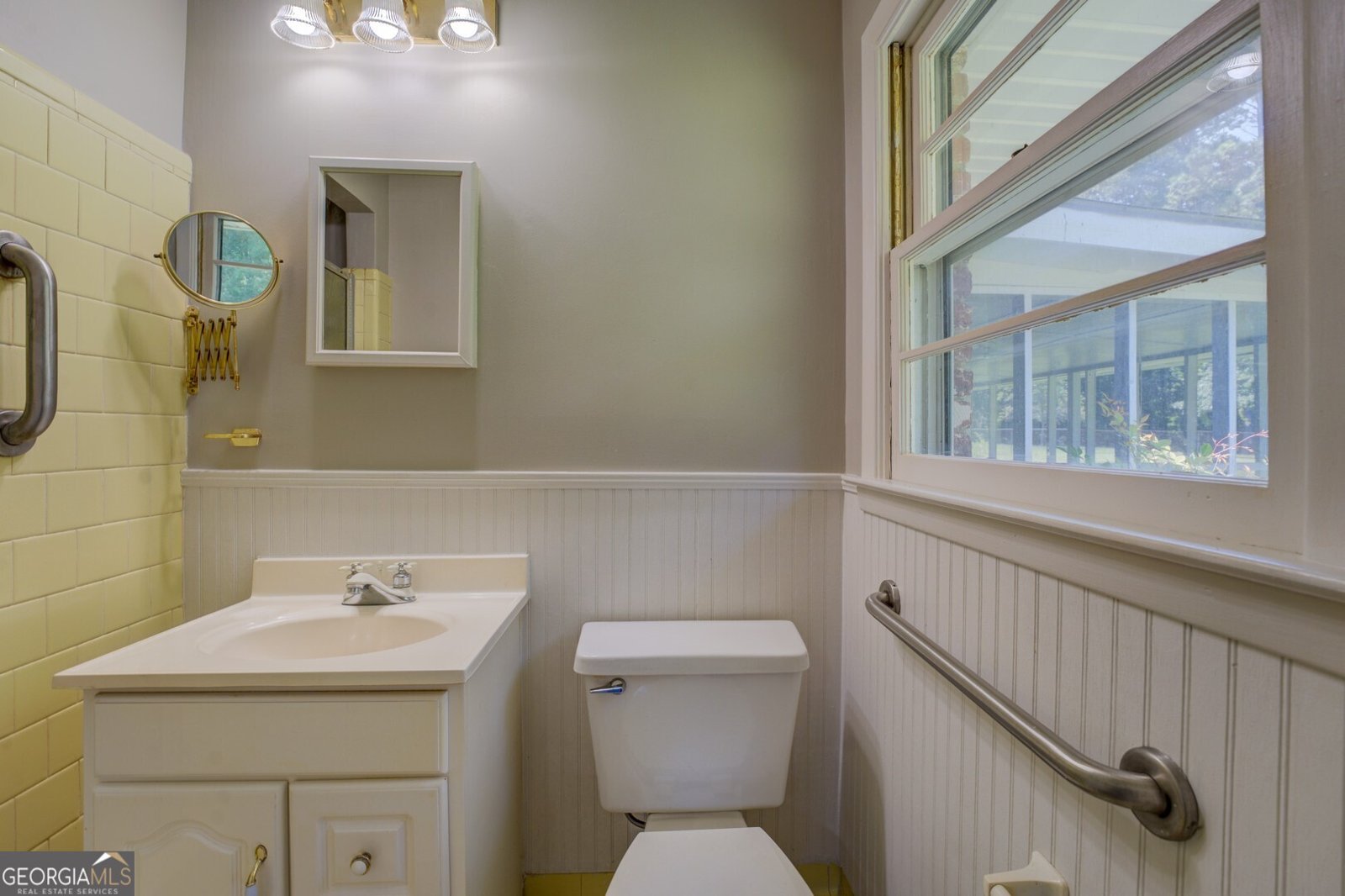 2474 West Road South Fulton - Photo 27