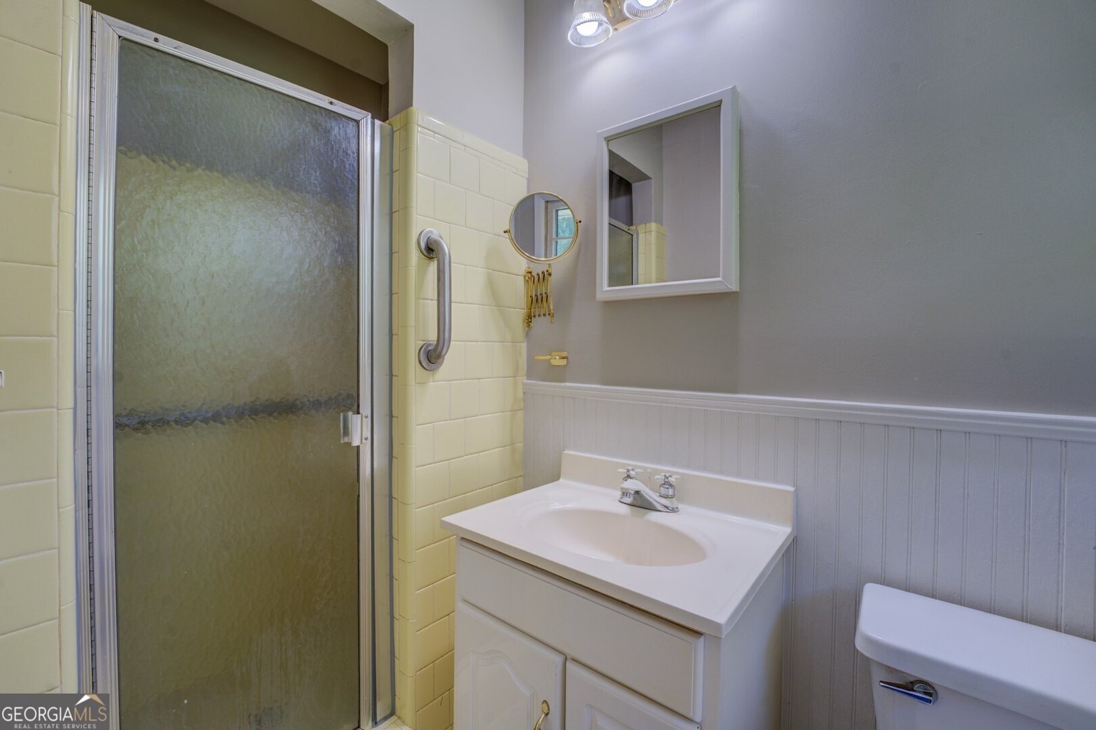 2474 West Road South Fulton - Photo 28