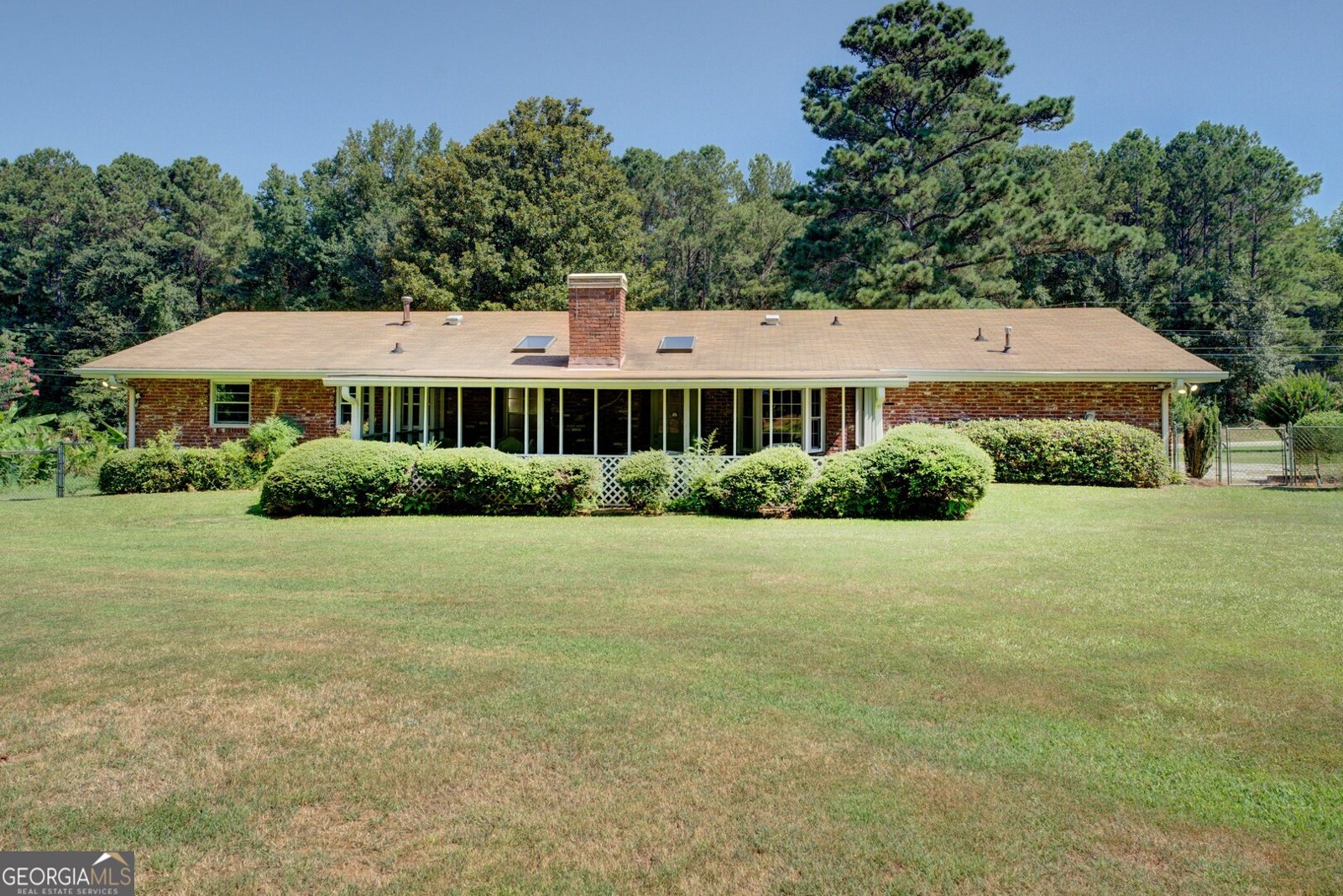 2474 West Road South Fulton - Photo 29