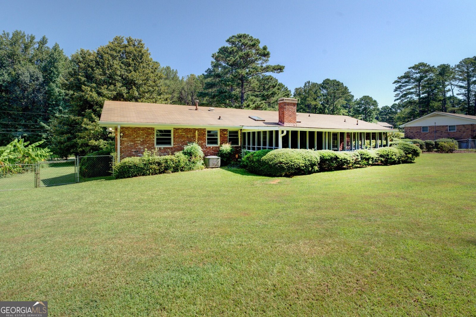 2474 West Road South Fulton - Photo 30