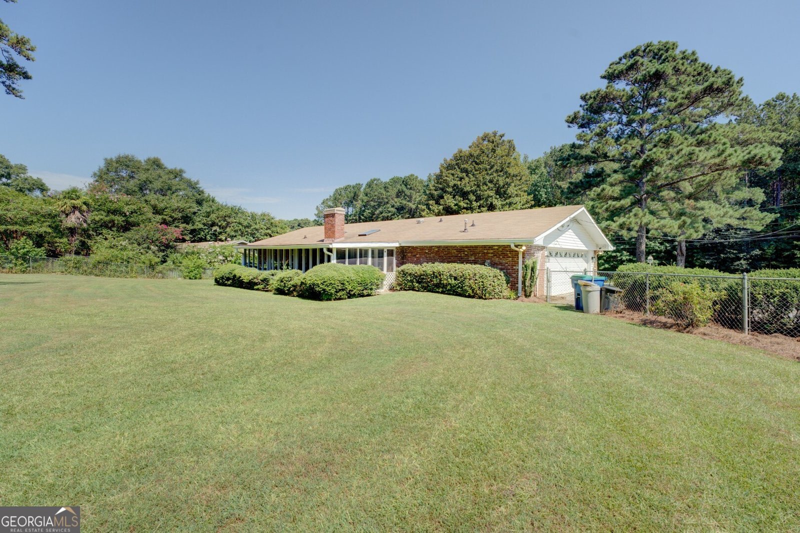 2474 West Road South Fulton - Photo 31