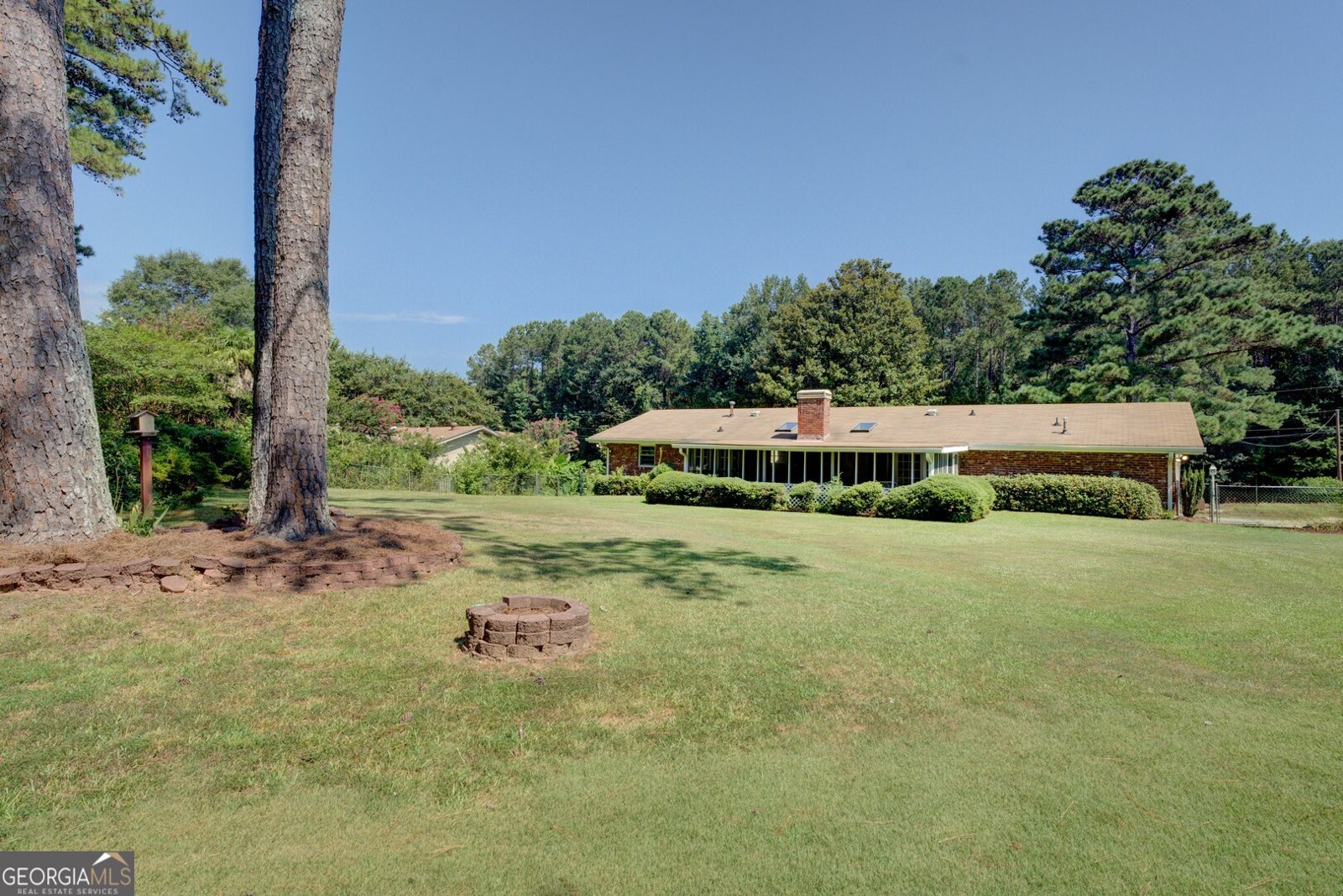 2474 West Road South Fulton - Photo 32