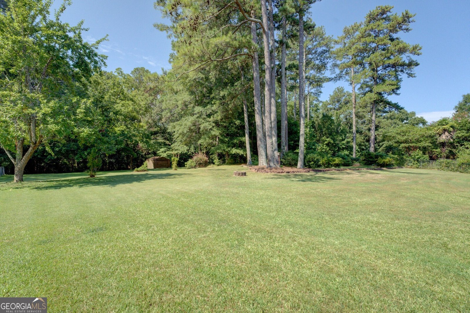 2474 West Road South Fulton - Photo 35