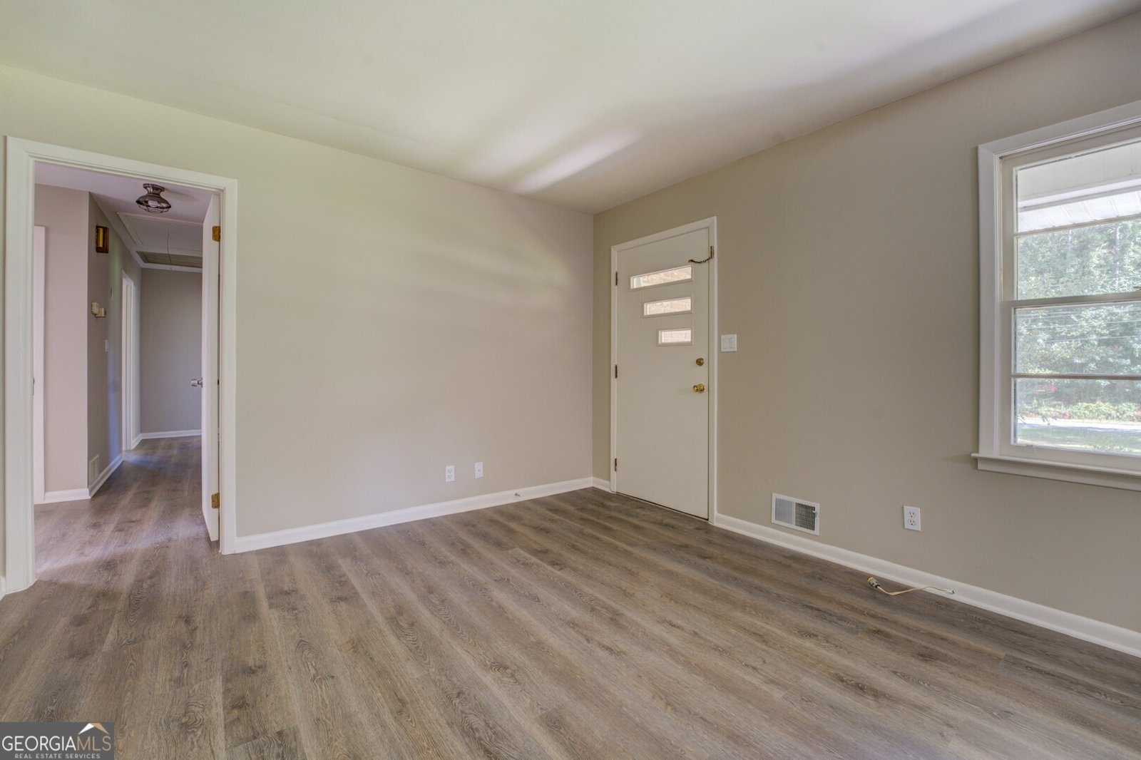 2474 West Road South Fulton - Photo 6