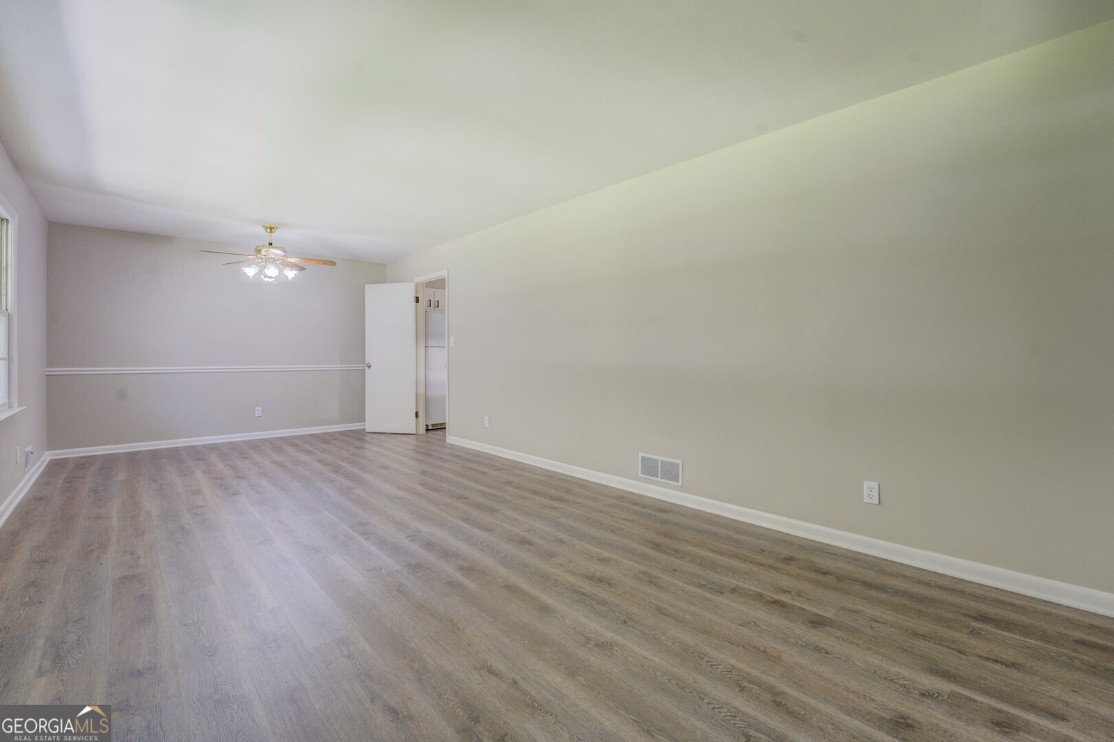 2474 West Road South Fulton - Photo 7