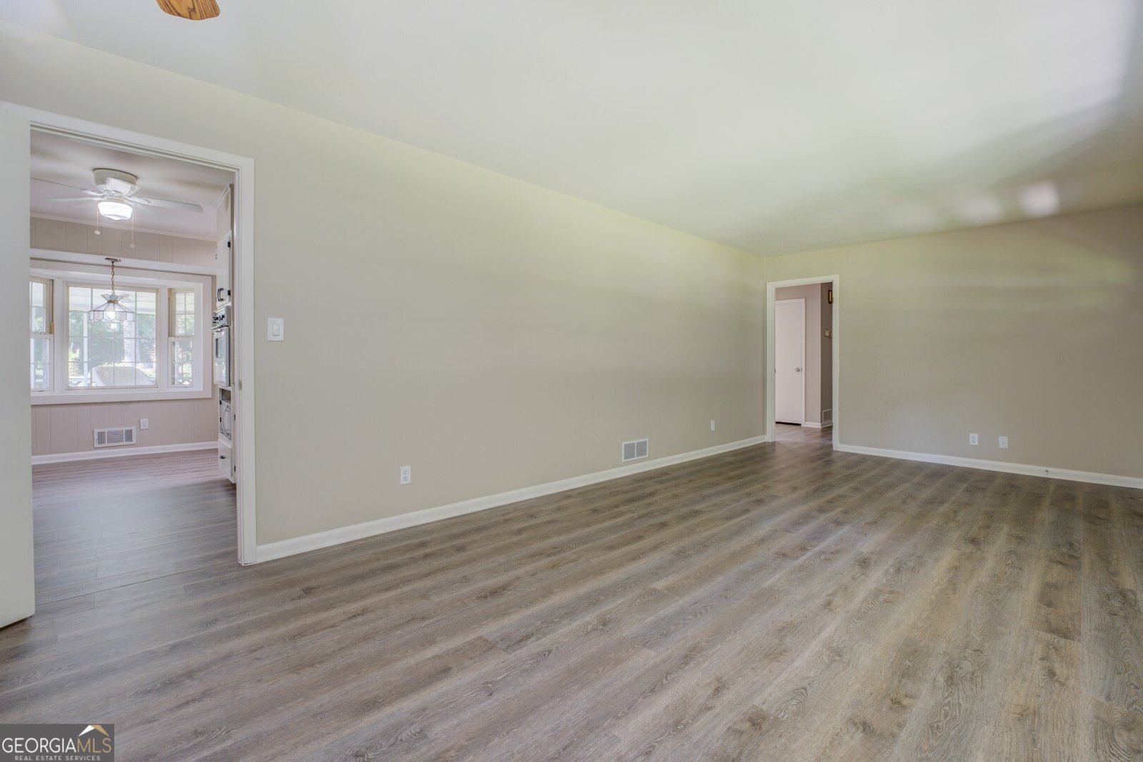 2474 West Road South Fulton - Photo 9