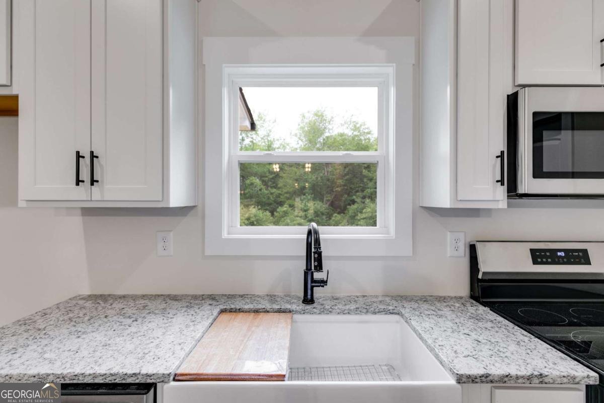 TRACT3 WIEUCA Way Cedartown - Photo 10