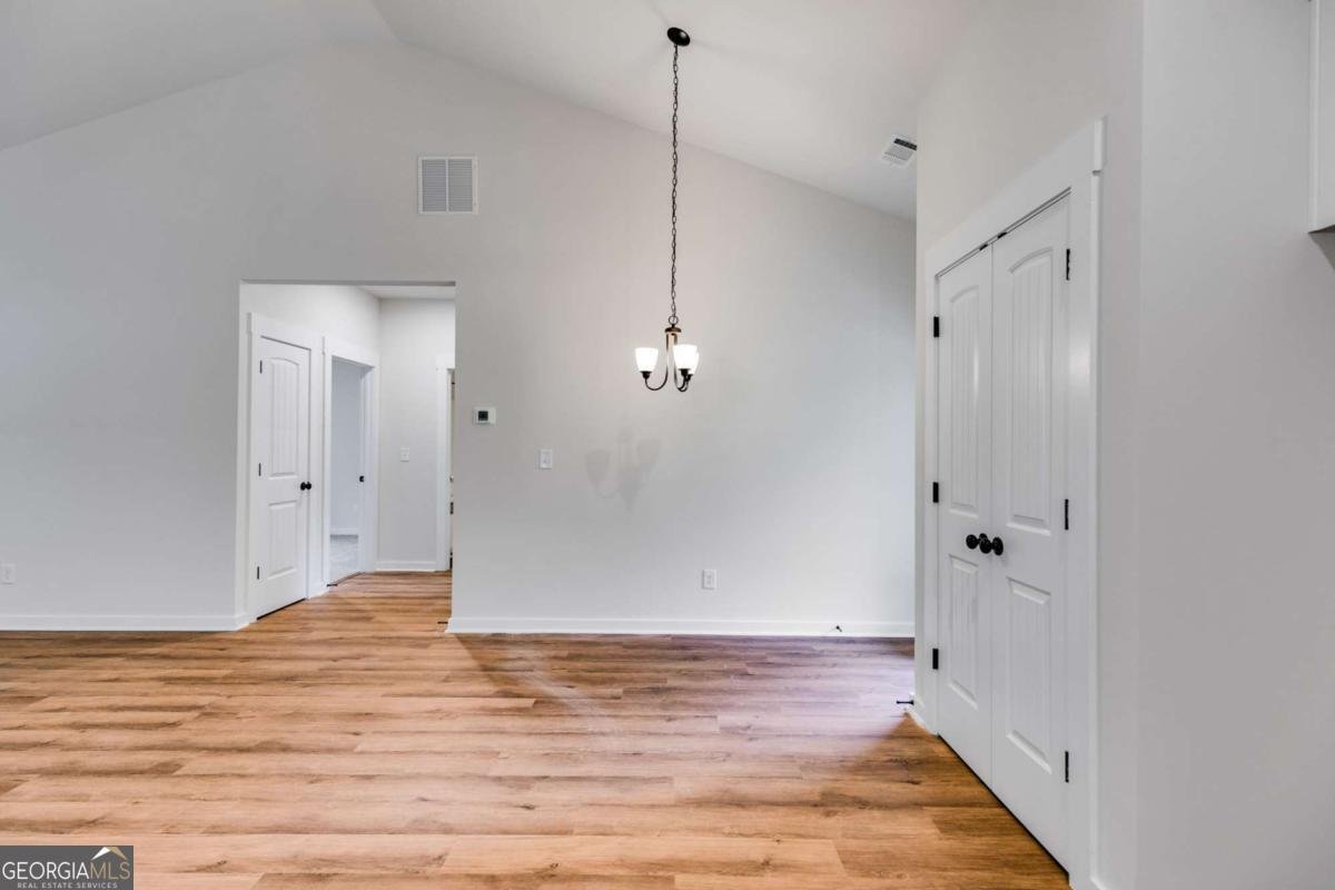 TRACT3 WIEUCA Way Cedartown - Photo 11