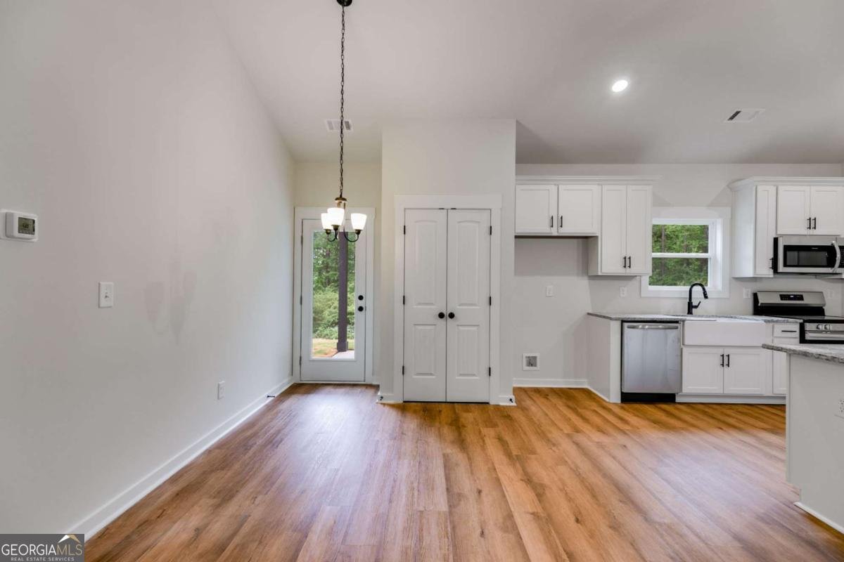 TRACT3 WIEUCA Way Cedartown - Photo 13