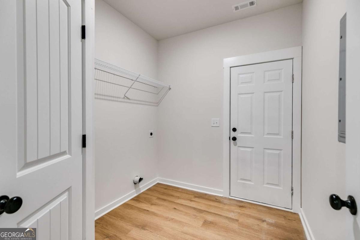 TRACT3 WIEUCA Way Cedartown - Photo 16