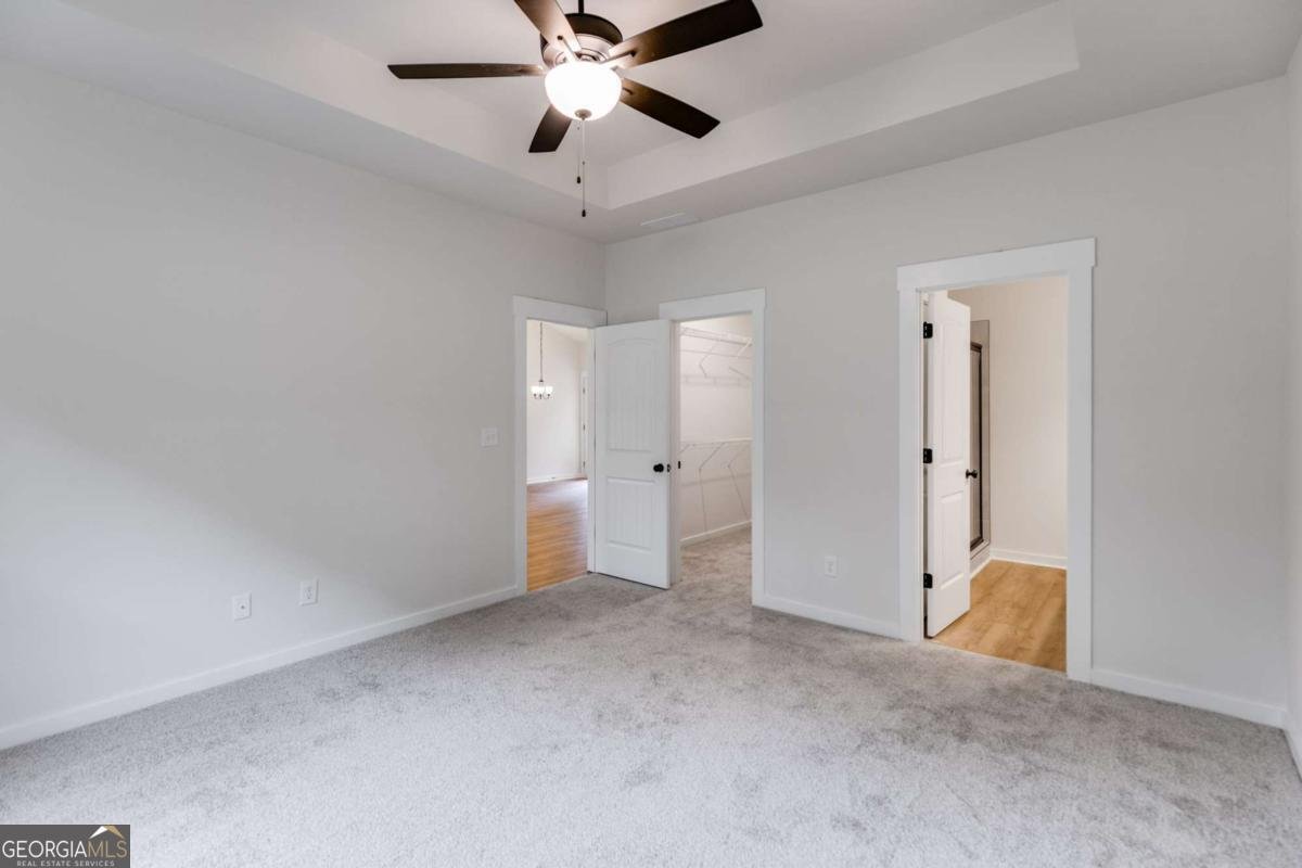 TRACT3 WIEUCA Way Cedartown - Photo 17