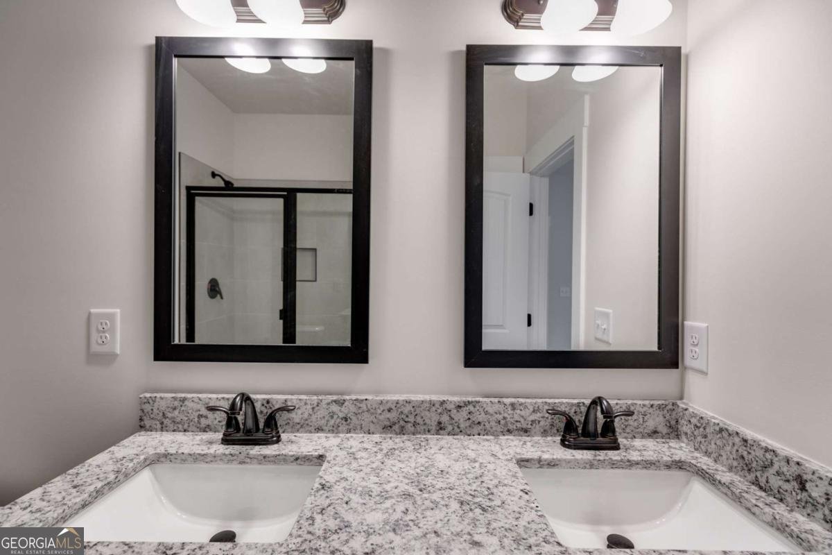 TRACT3 WIEUCA Way Cedartown - Photo 20