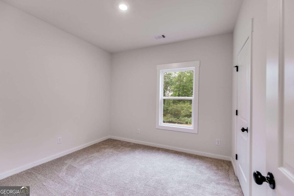 TRACT3 WIEUCA Way Cedartown - Photo 22