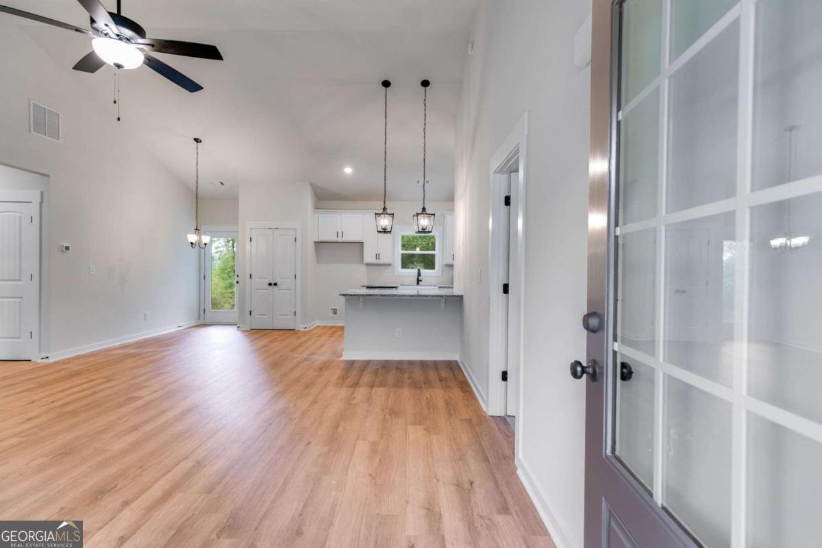 TRACT3 WIEUCA Way Cedartown - Photo 6