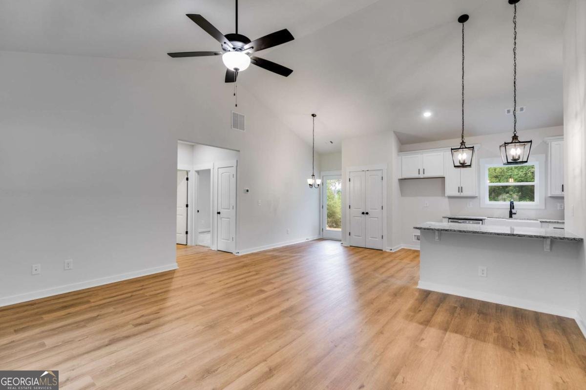 TRACT3 WIEUCA Way Cedartown - Photo 7