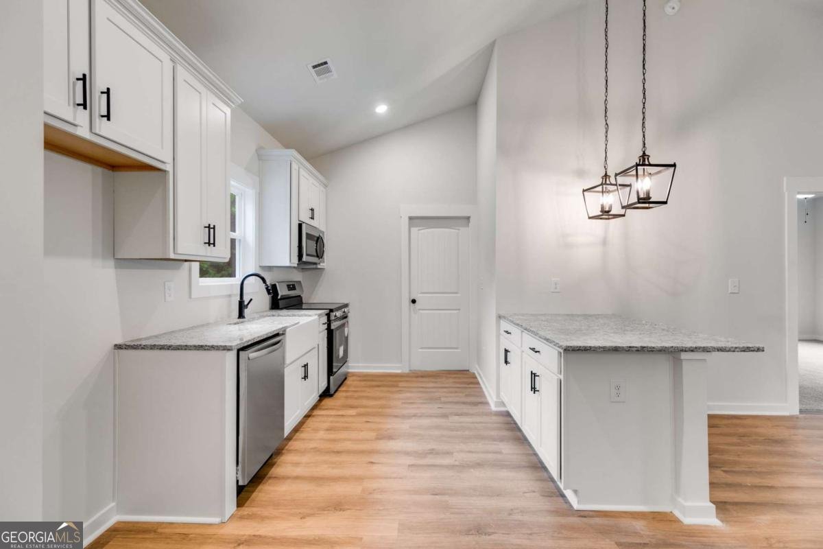 TRACT3 WIEUCA Way Cedartown - Photo 8