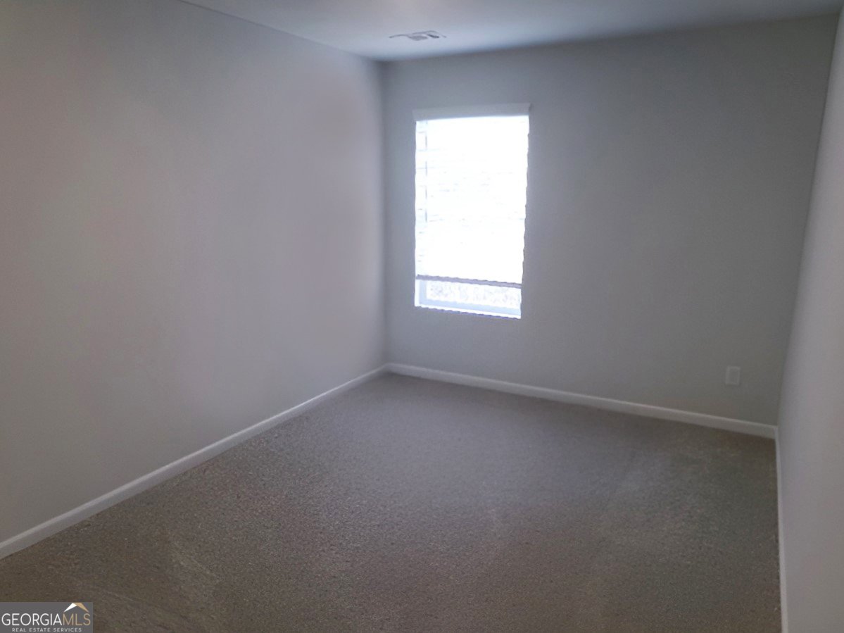 134 Pin Oak Trail Milledgeville - Photo 10