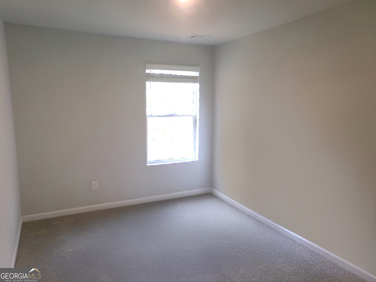 134 Pin Oak Trail Milledgeville - Photo 12