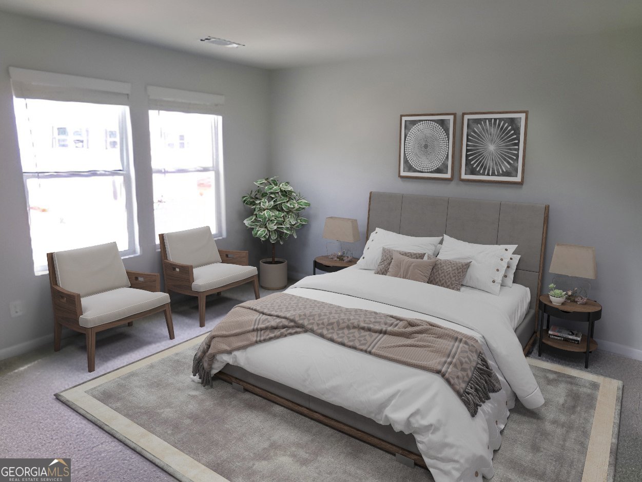 134 Pin Oak Trail Milledgeville - Photo 13