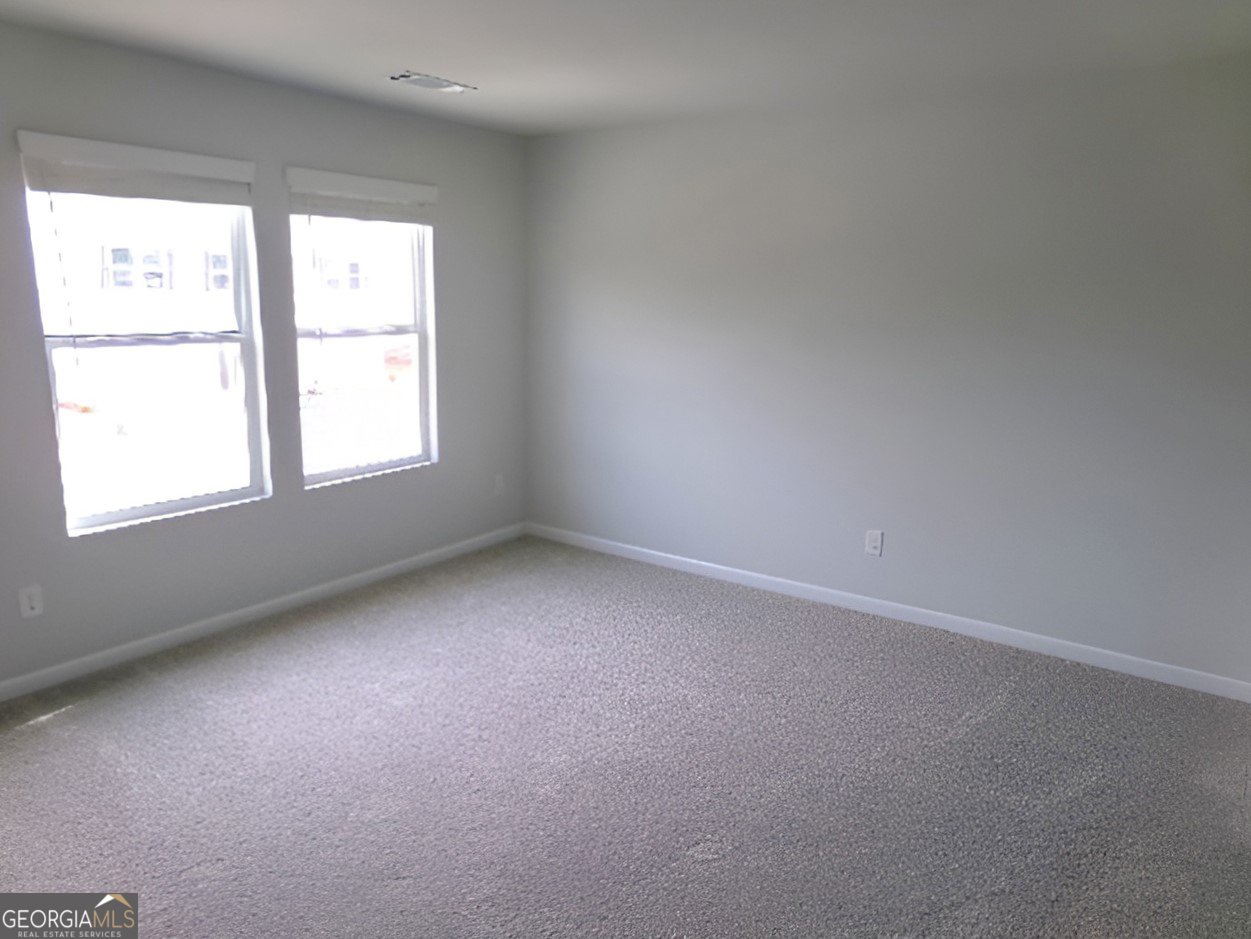 134 Pin Oak Trail Milledgeville - Photo 14