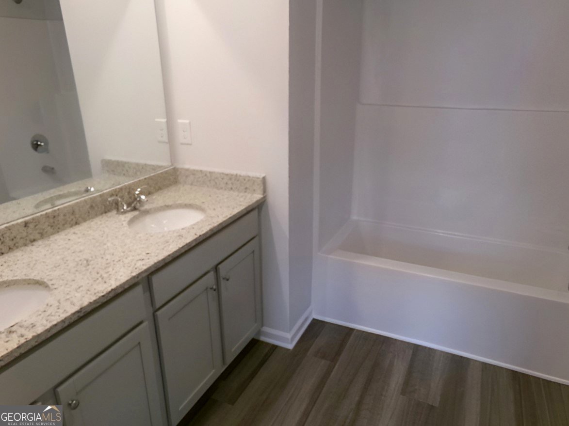 134 Pin Oak Trail Milledgeville - Photo 16