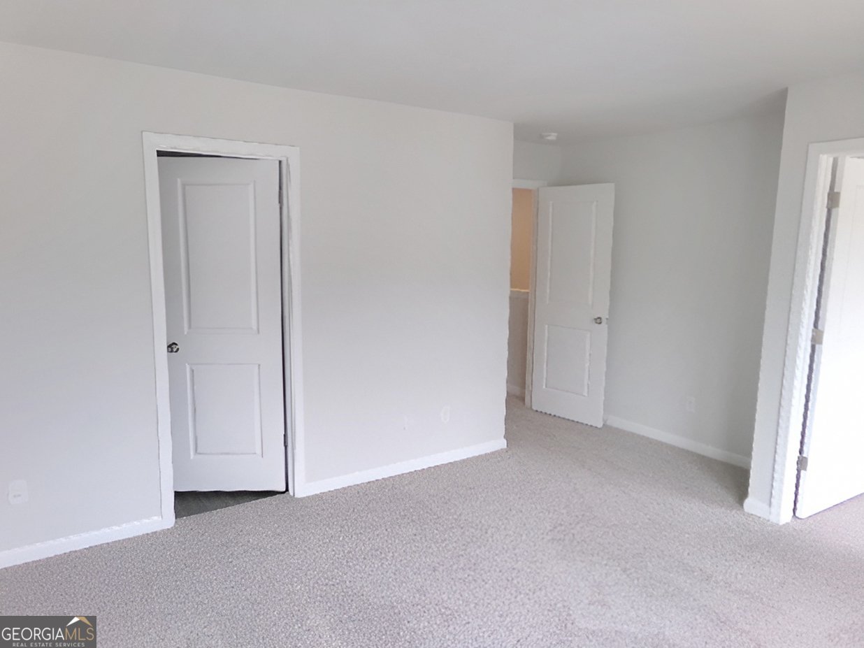 134 Pin Oak Trail Milledgeville - Photo 18