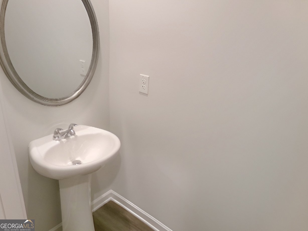 134 Pin Oak Trail Milledgeville - Photo 19