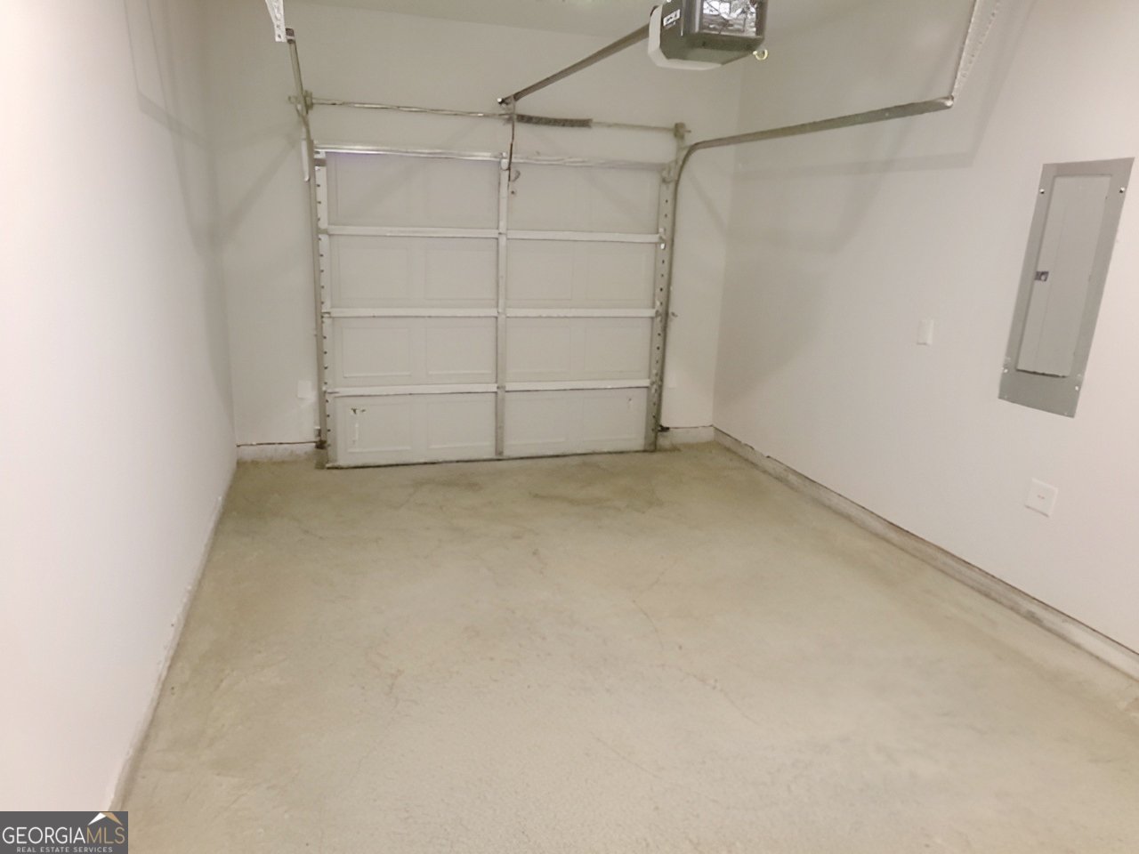 134 Pin Oak Trail Milledgeville - Photo 20