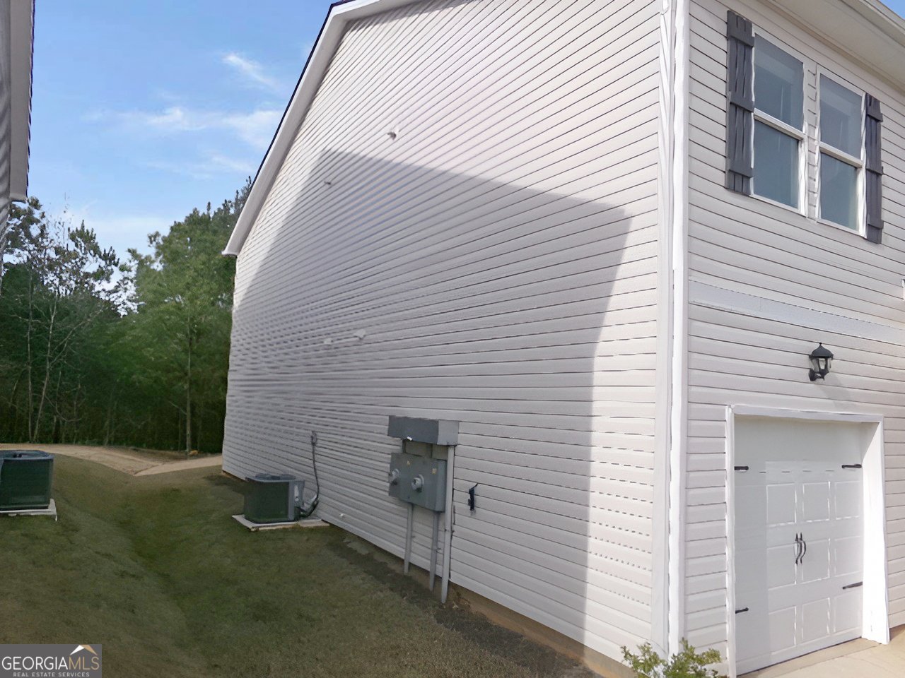 134 Pin Oak Trail Milledgeville - Photo 23