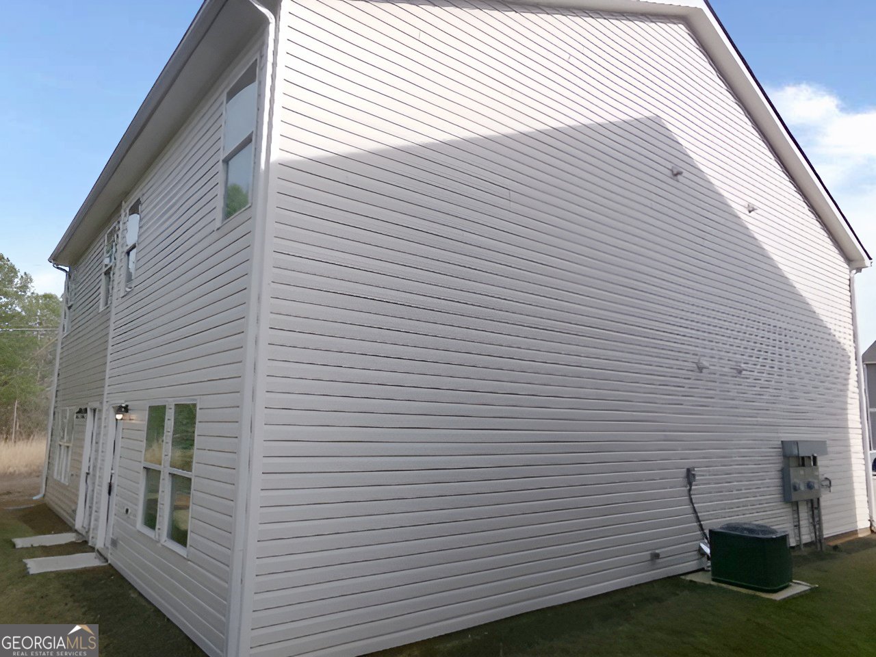 134 Pin Oak Trail Milledgeville - Photo 24