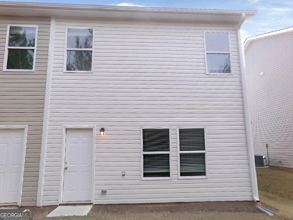 134 Pin Oak Trail Milledgeville - Photo 25