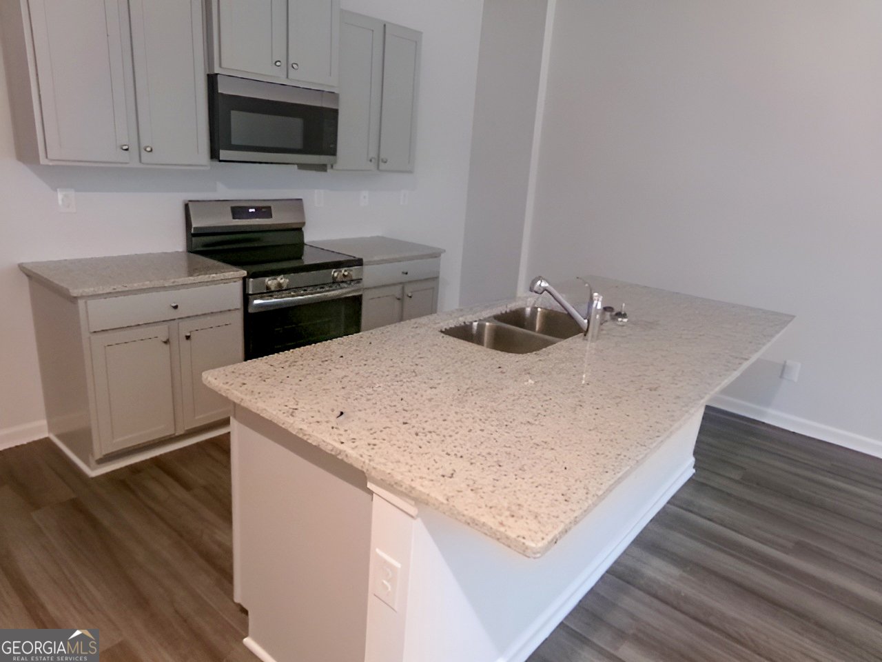 134 Pin Oak Trail Milledgeville - Photo 7