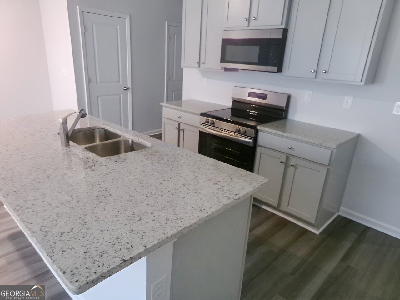 134 Pin Oak Trail Milledgeville - Photo 8