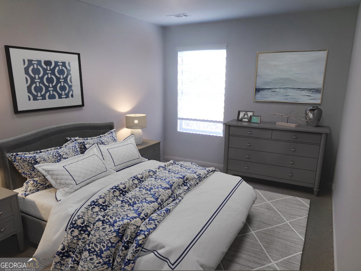 134 Pin Oak Trail Milledgeville - Photo 9