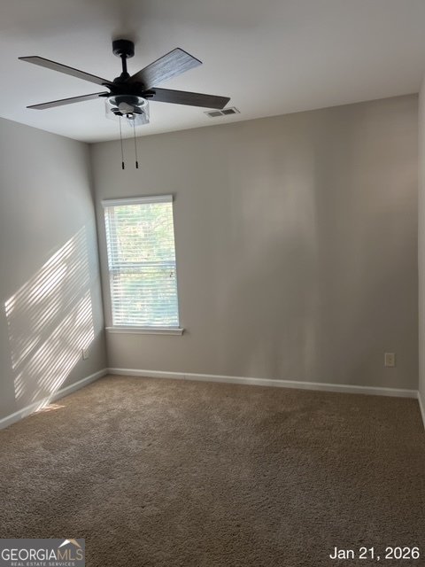 4251 Haywater Cove BUFORD - Photo 11