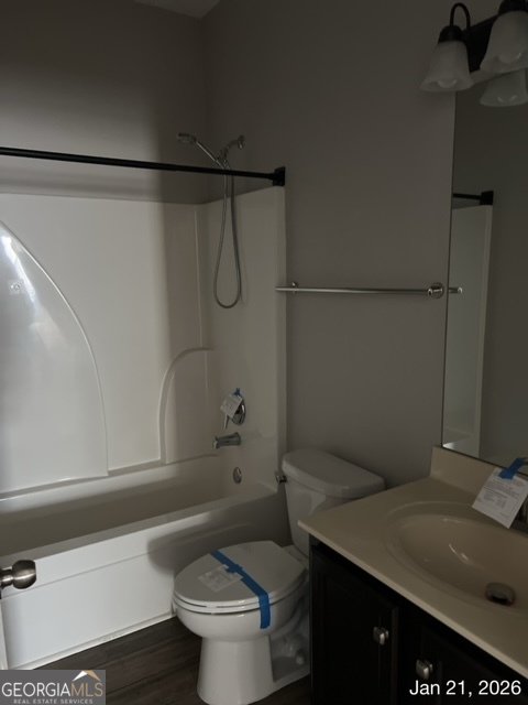 4251 Haywater Cove BUFORD - Photo 12