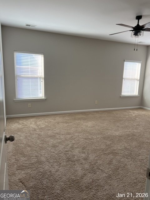 4251 Haywater Cove BUFORD - Photo 14