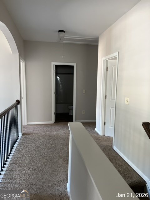 4251 Haywater Cove BUFORD - Photo 15