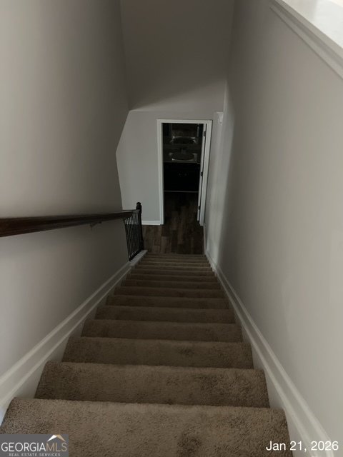 4251 Haywater Cove BUFORD - Photo 16