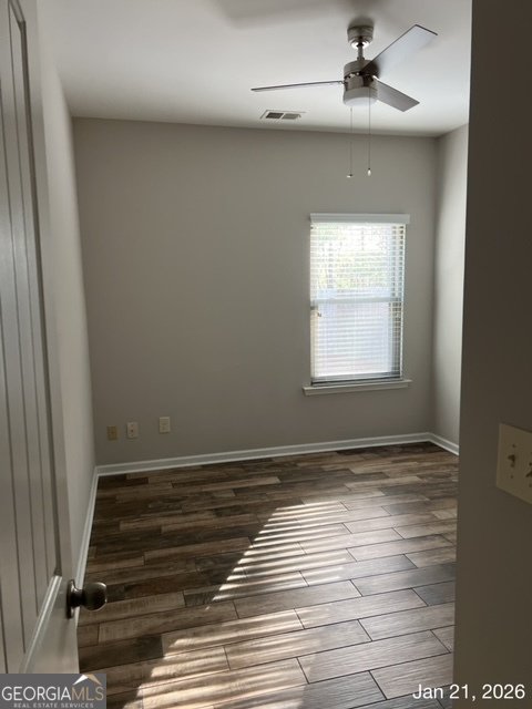 4251 Haywater Cove BUFORD - Photo 18