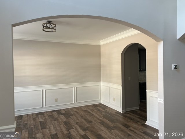 4251 Haywater Cove BUFORD - Photo 19