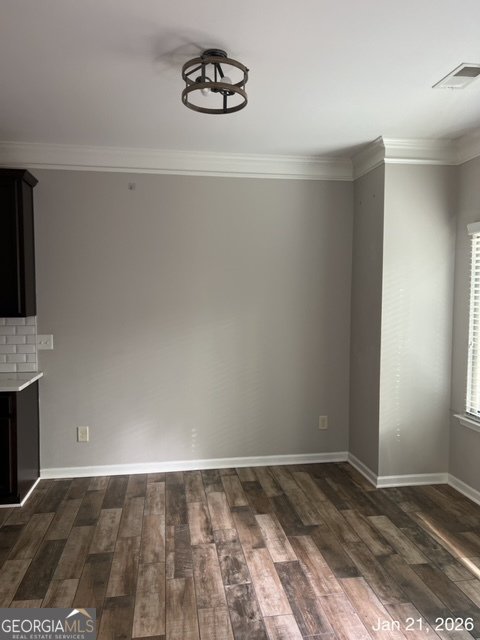 4251 Haywater Cove BUFORD - Photo 21